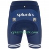 Cykelshorts Dame 2020 Trek-Segafredo N003